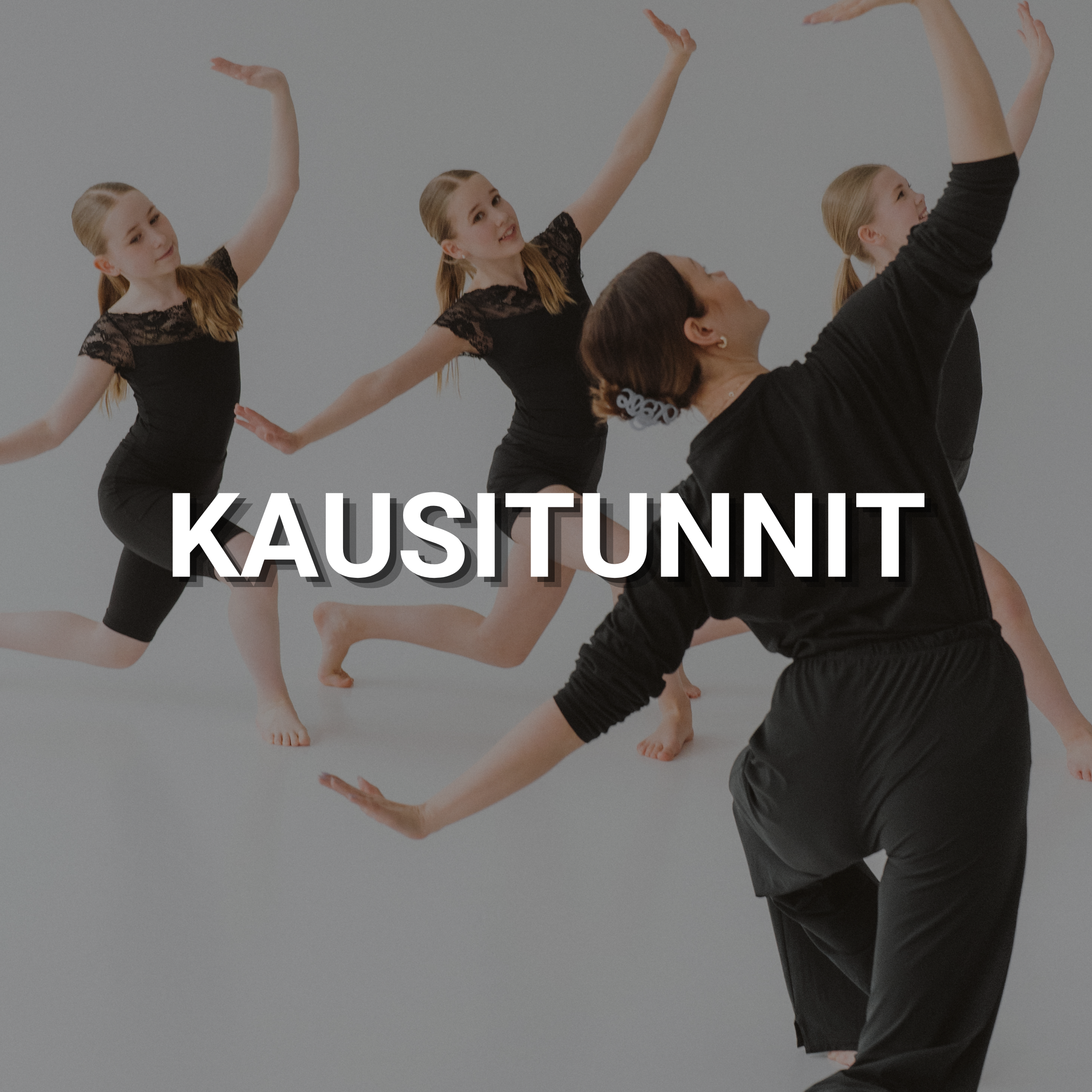 Kausitunnit