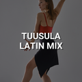 Tuusula – Aikuisten latin mix – torstai klo 19.30–20.30