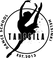 Tanssila – Koti