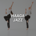 Haaga – Jazz edistyneet 14v+ – tiistai klo 18.30–19.45
