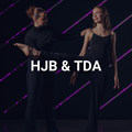 TDA & HJB Summer Program
