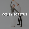 Yksityisopetus