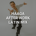 Haaga – Aikuisten after work latin mix – Kolmen kerran tiiviskurssit